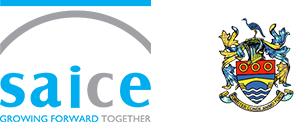 logo-main300